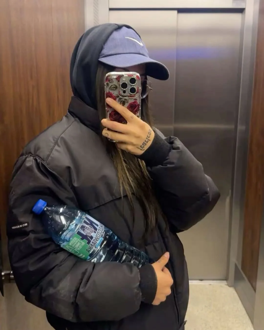 Thumbnail 7